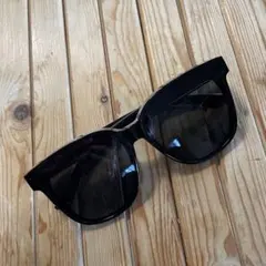 Item thumbnail for item be8b5438-3c1d-4057-b1af-786ef0375c33