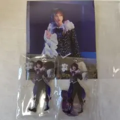 石橋様 リクエスト まとめ商品