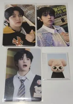 Item thumbnail for item ae49dea6-a711-4b3d-b75e-7e8e6252ba27