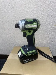 2026年最新】マキタ td170dの人気アイテム - メルカリ