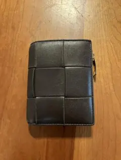 2025年最新】bottega veneta カセット コインパース付きの人気