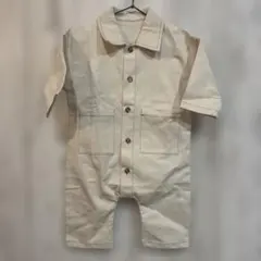 Item thumbnail for item 079c92bc-da14-40af-8615-9e7398fcb376