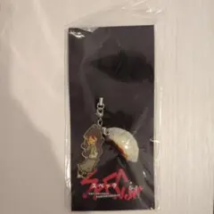 2025年最新】餃子ストラップ specの人気アイテム - メルカリ