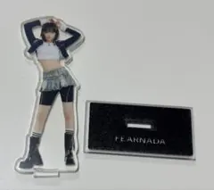 Item thumbnail for item 1d52e256-42b2-4a14-8970-8359302fc674