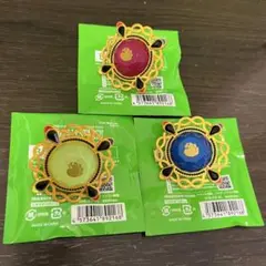 スタライ 10th リングライト リンライ 茨 日和 ジュン