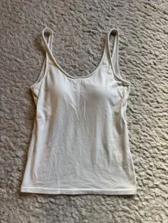 ピノコ様 リクエスト 2点 まとめ商品