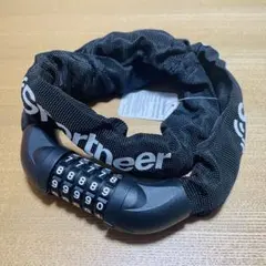 Item thumbnail for item d32068e9-5c9e-45dc-a4ce-a85ec1766127