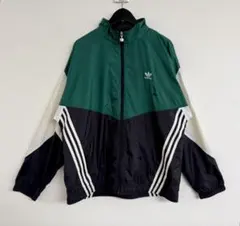 2025年最新】常田大希 adidas ナイロンジャケットの人気アイテム