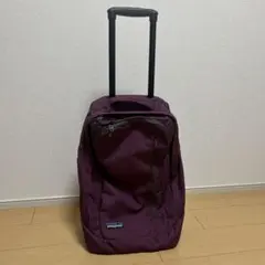 Item thumbnail for item a34a78c7-08ab-484f-aca5-137cac54574f