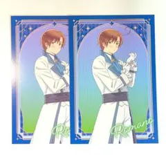 もえにゃ@プロフ必読様 リクエスト 2点 まとめ商品