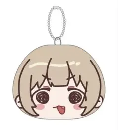 Item thumbnail for item af15b85b-3532-437f-90ce-57f78e58a2a4