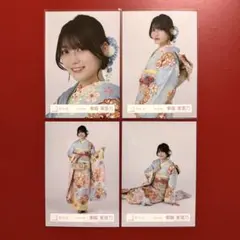 2026年最新】幸阪茉里乃 生写真の人気アイテム - メルカリ