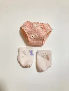 Item thumbnail for item 44cd9698-fc1a-441a-8386-d51f11c12ac5