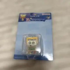 りんりんご様専用のサムネイル