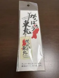 Item thumbnail for item e1f3c333-6e90-4fac-ab0b-ab5d9b95ab30