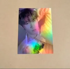 Item thumbnail for item 9aefdbe0-e68a-4a9f-80b2-1b7f2440cfd4