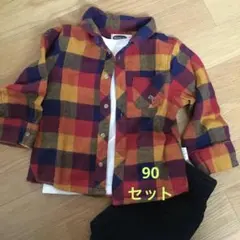 Item thumbnail for item 718d03cd-44fa-488e-bac5-bbd2ca8e9c0d