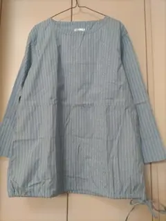 Item thumbnail for item f0d9f64f-41bc-4638-945f-a32a784dae14