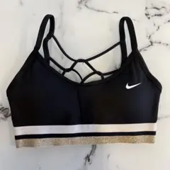 ★Nike★レディース★★L★★のサムネイル