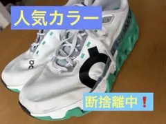 2026年最新】けいおん スニーカーの人気アイテム - メルカリ