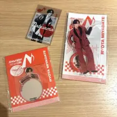 Item thumbnail for item d6b74db5-4c43-4f34-a887-069f8389130c