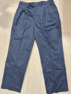 新品未使用パンツのサムネイル