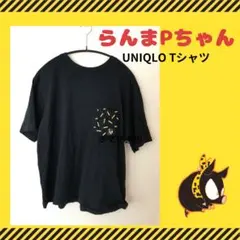 Item thumbnail for item 549e91d5-3b8a-4a52-9c0f-f9151528d75a