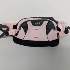 Item thumbnail for item 97b6c5f0-146f-491c-93d1-3e92b55e5550