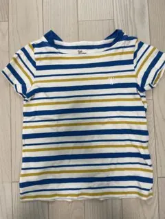 Coen キッズ Tシャツ カットソー110