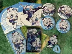 mii様 リクエスト 2点 まとめ商品