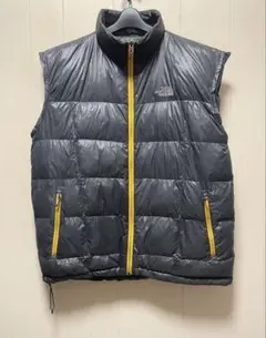 2025年最新】goldwin(ゴールドウインの人気アイテム - メルカリ 