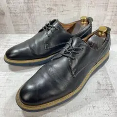 新品未使用 Clarks クラークス ビジネスシューズ 2025年最新】Clarks ドレス・ビジネスシューズの人気アイテム