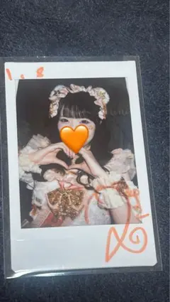 2026年最新】まむまむの人気アイテム - メルカリ