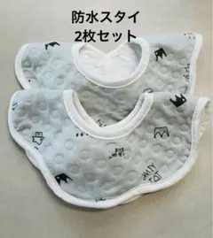 Item thumbnail for item a44bf52d-a0f8-4944-83cb-dd6af951c95c