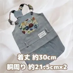 Item thumbnail for item 51c8c053-da9d-4770-909c-42650e8f4d71