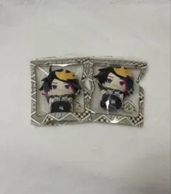 2026年最新】shu yaminoの人気アイテム - メルカリ