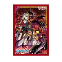 2025年最新】バディファイト スリーブ キョウヤの人気アイテム