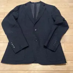 TODD SNYDER【トッドスナイダー】5ポケットボタンダウンコットンパンツブルー32メンズ【中古】 TODDSNYDER トッド スナイダーの通販