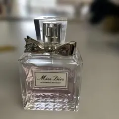 ★Dior★ ミスディオール　ブルーミングブーケ　送料込み！