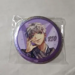 yuyu567様 リクエスト 2点 まとめ商品