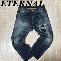 Item thumbnail for item ba502b57-790a-4dbb-b091-8f5c6b9760dc