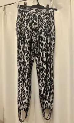 Item thumbnail for item 6cfef3e0-e135-490c-85ef-72ee4a62d802