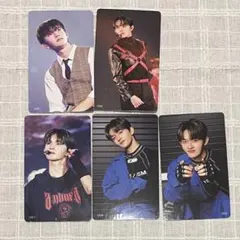 ᐢ.ˬ.ᐢ様 リクエスト 2点 まとめ商品