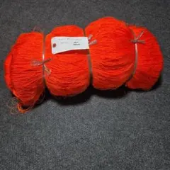 2026年最新】刺し網三枚網の人気アイテム - メルカリ