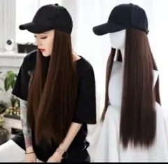 Item thumbnail for item 7fcba78d-e760-487e-8699-98bd6d494fd6