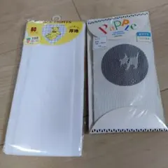 RENOWN150サイズストッキング　岡本株式会社80デニールタイツ