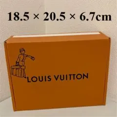 Item thumbnail for item fd297592-9512-4581-bd5c-3b958be9f92b