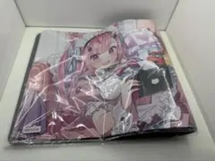 メルカリ