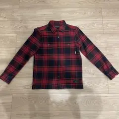 Item thumbnail for item eec1da39-a336-4281-a6f4-e3d18ee6144d