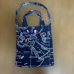 Item thumbnail for item 48be3938-7411-44ac-b144-db28af321d30